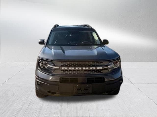 ford bronco sport 2023 3FMCR9D94PRD00288 image